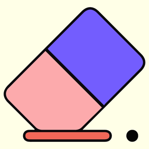 Bucătărie Creativă — Rețete și Inspirație logo